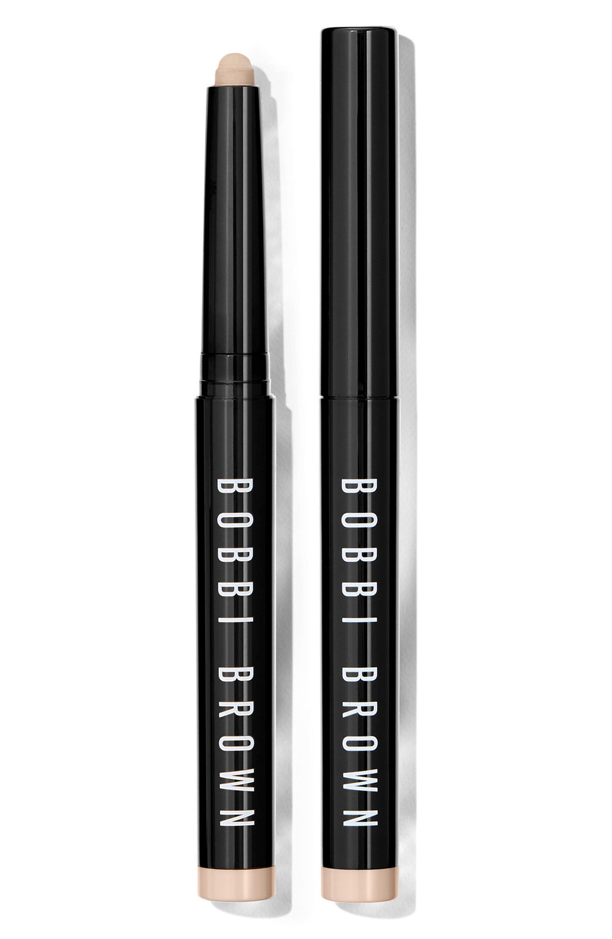 Bobbi Brown Long-Wear Cream Shadow Stick