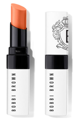 Bobbi Brown Extra Lip Tint