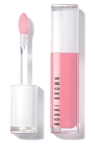 Bobbi Brown Extra Plump Tinted Lip Serum