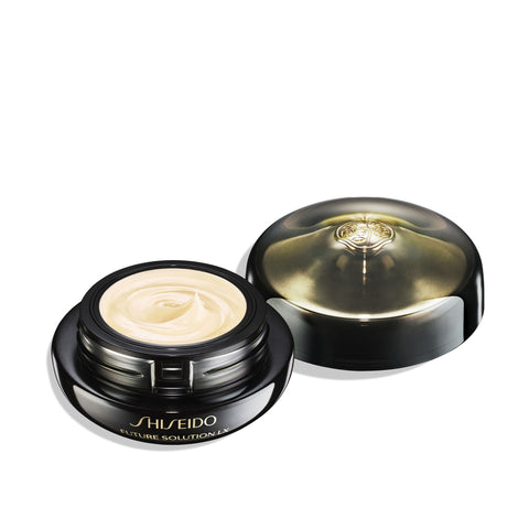 Shiseido Future Solution LX Eye and Lip Contour Regenerating Cream