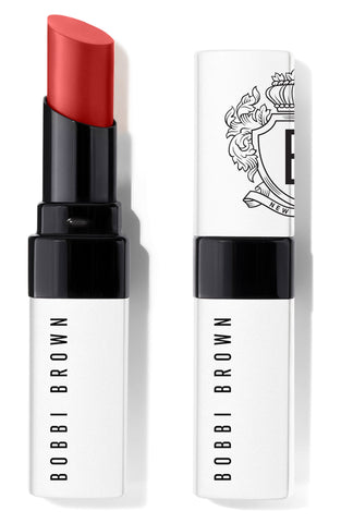 Bobbi Brown Extra Lip Tint