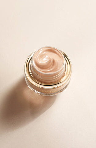 Clé de Peau Beauté The Foundation SPF 22