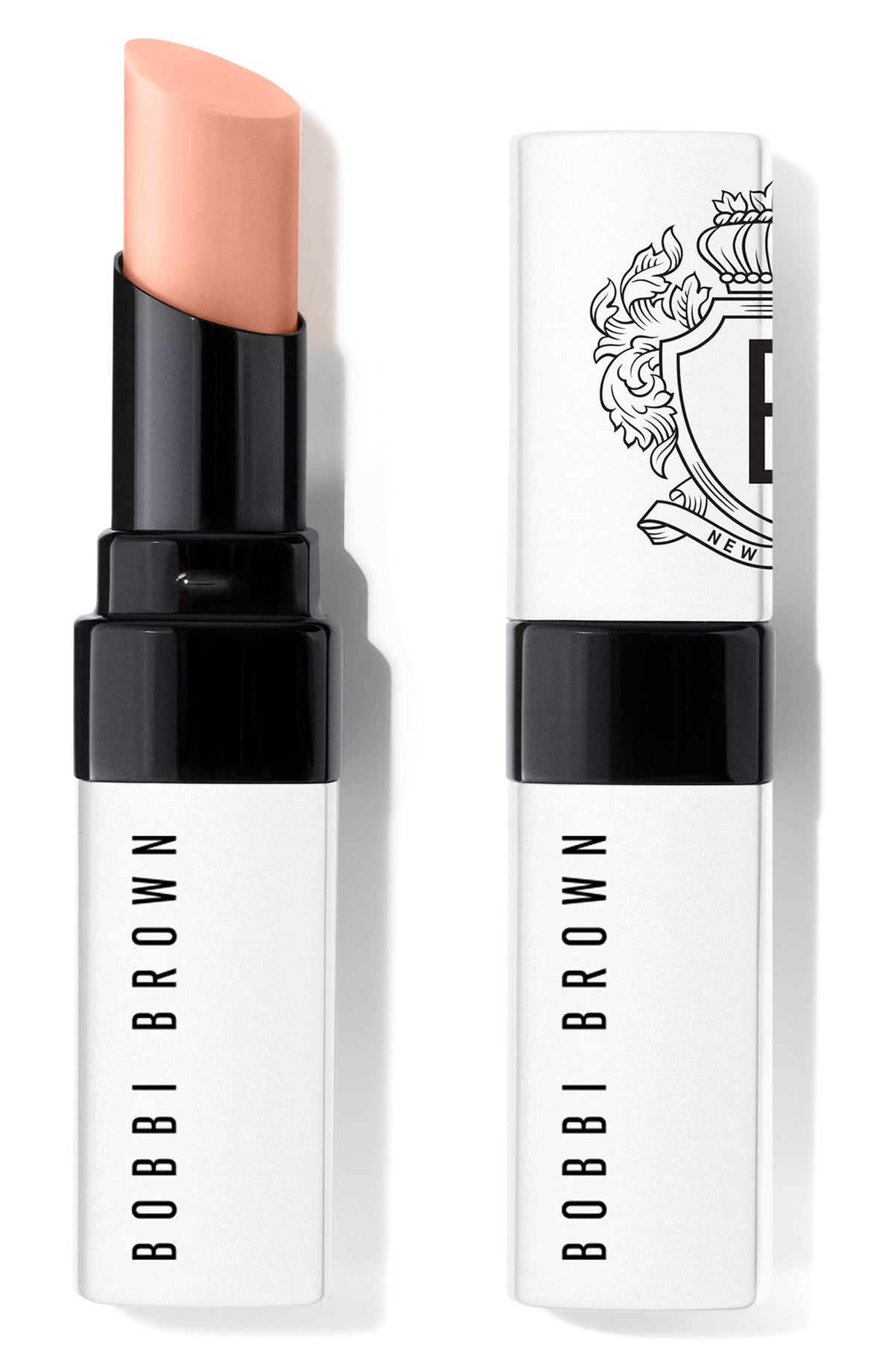 Bobbi Brown Extra Lip Tint