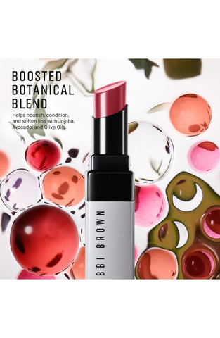 Bobbi Brown Extra Lip Tint