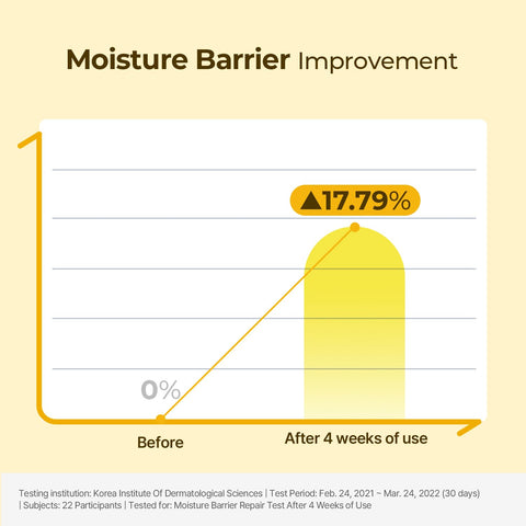 Torriden SOLID IN Ceramide Cream