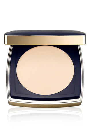 Estee Lauder Double Wear Stay-in-Place Matte Powder Foundation