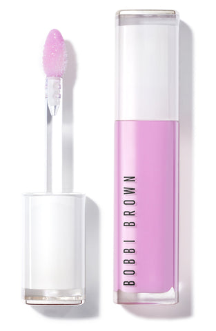 Bobbi Brown Extra Plump Tinted Lip Serum