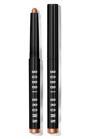 Bobbi Brown Long-Wear Cream Shadow Stick