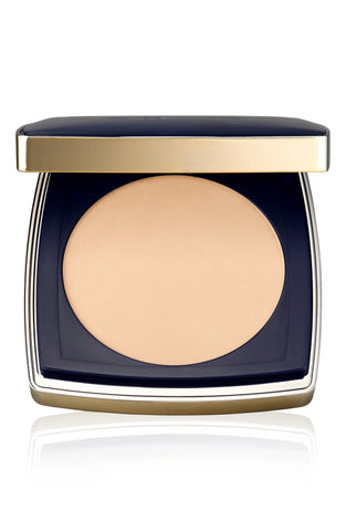 Estee Lauder Double Wear Stay-in-Place Matte Powder Foundation