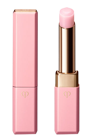 Clé de Peau Beauté Lip Glorifier