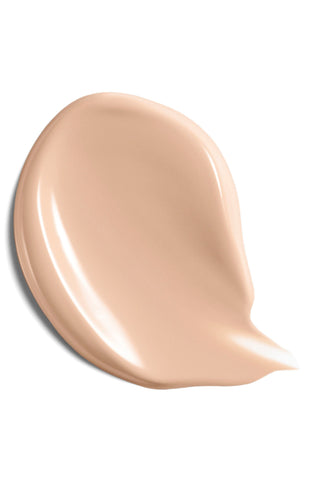 Clé de Peau Beauté The Foundation SPF 22