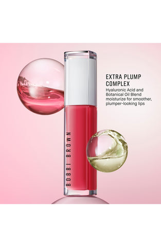 Bobbi Brown Extra Plump Tinted Lip Serum