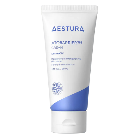 AESTURA Atobarrier 365 Cream