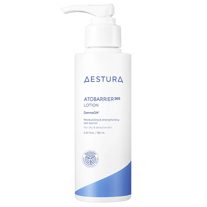 AESTURA Atobarrier 365 Lotion