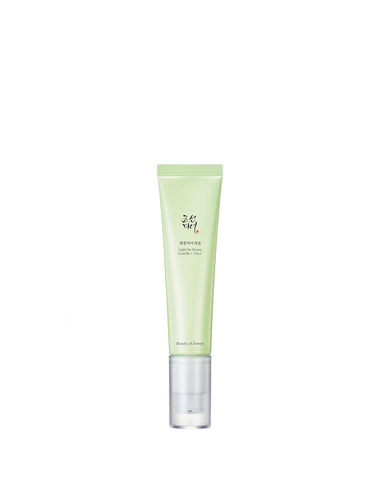 Beauty of Joseon Light On Serum : Centella + Vita C