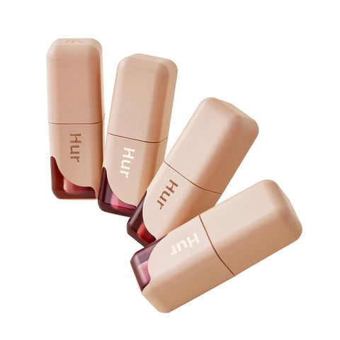 House of Hur Glowy Ampoule Tint