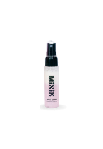 MiXiK Hydra Cream - Mini Size