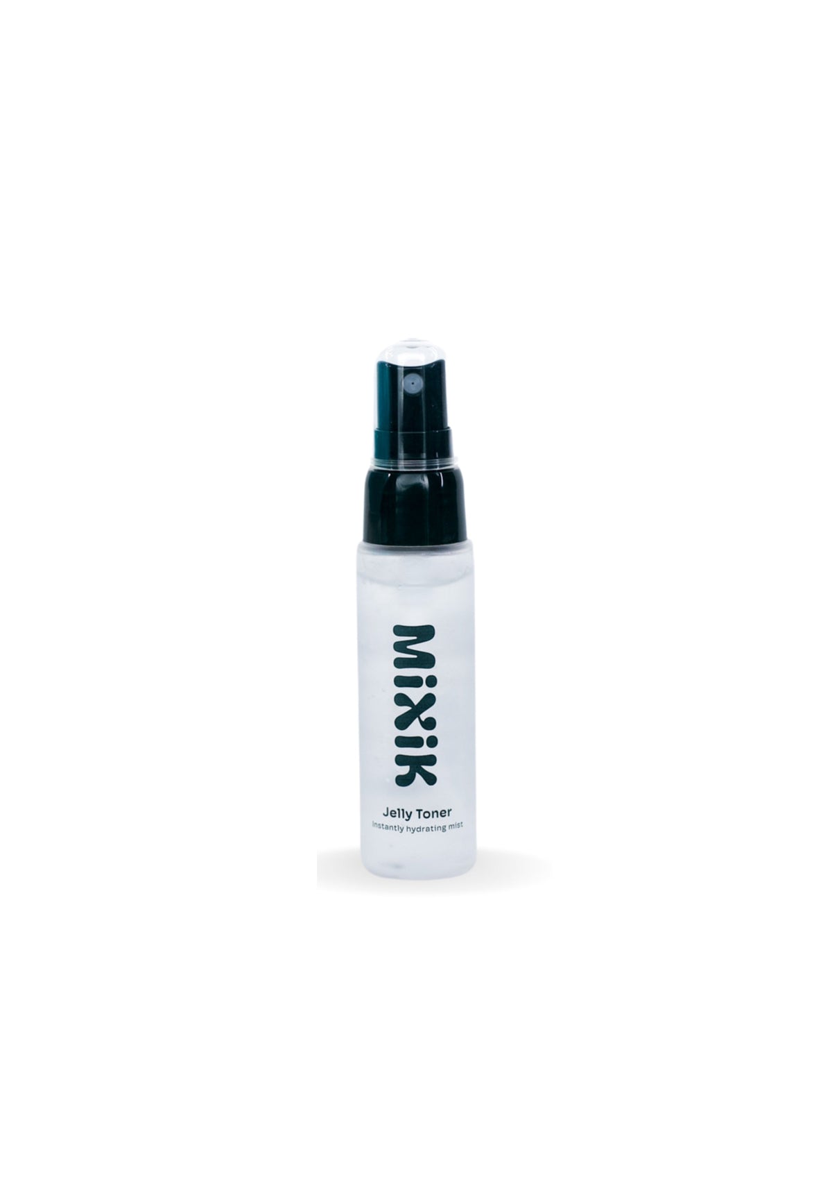 MiXiK Jelly Toner - Mini Size