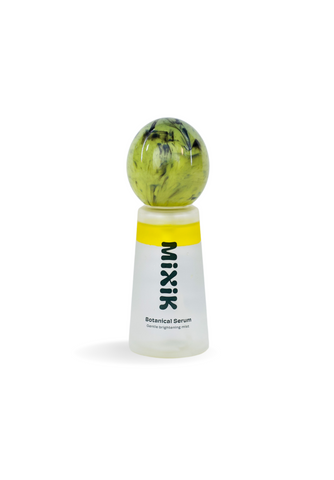 MiXiK Botanical Serum