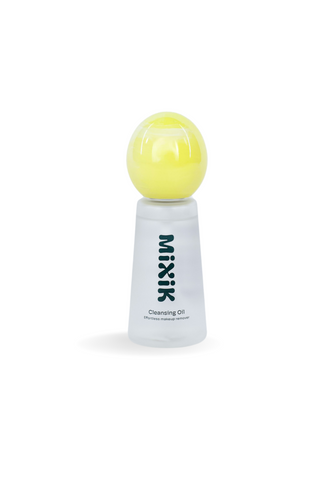 MiXiK Cleansing Oil