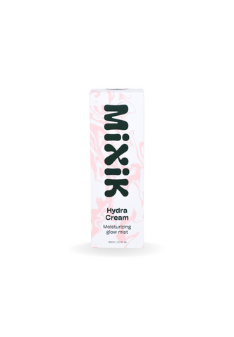 MiXiK Hydra Cream