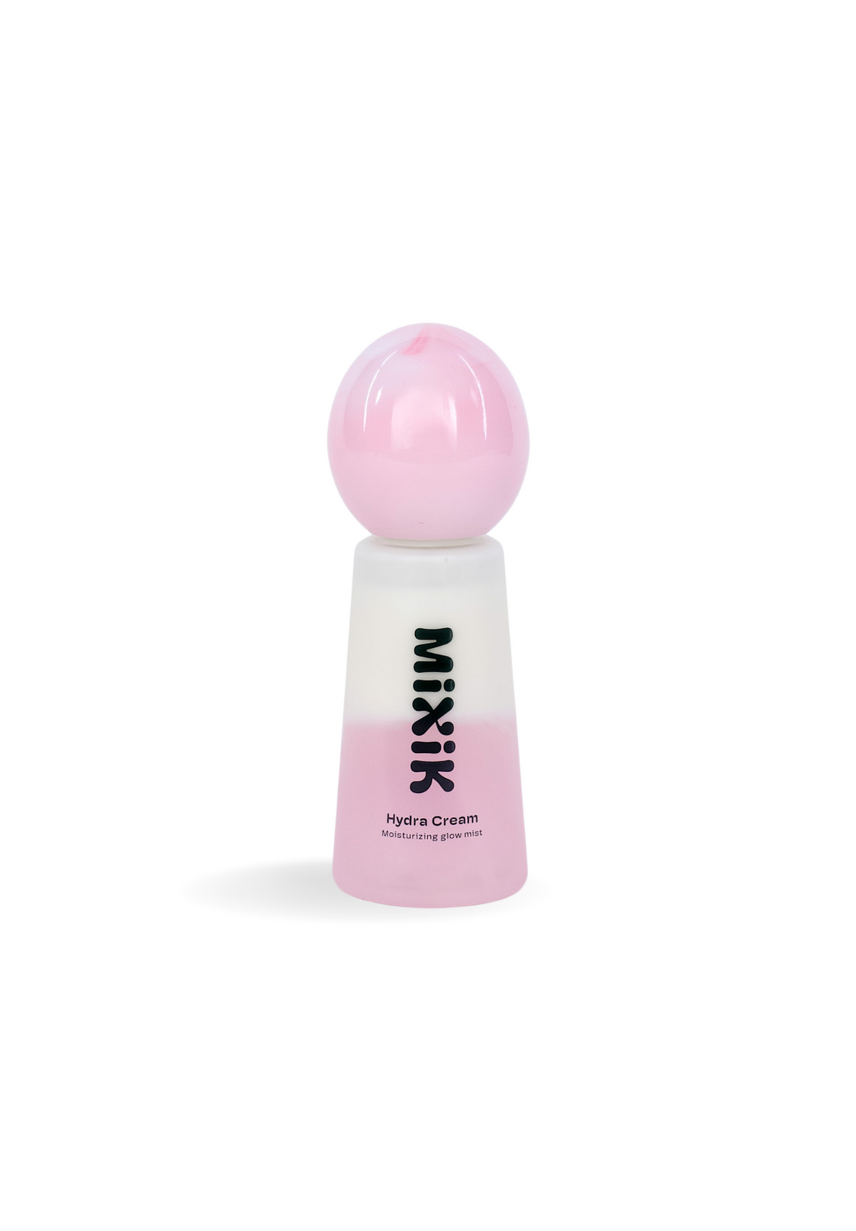 MiXiK Hydra Cream