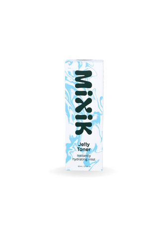 MiXiK Jelly Toner