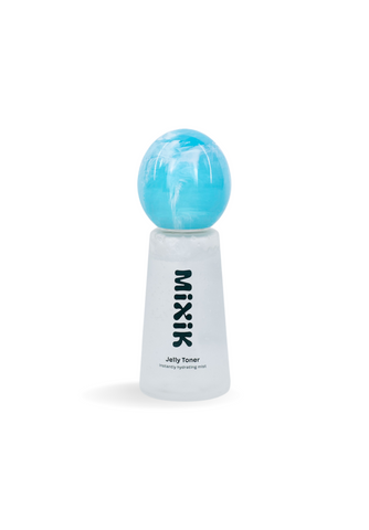 MiXiK Jelly Toner