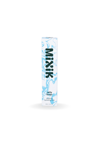 MiXiK Jelly Toner - Mini Size