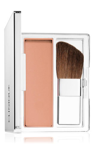 Clinique Blushing Blush Powder Blush