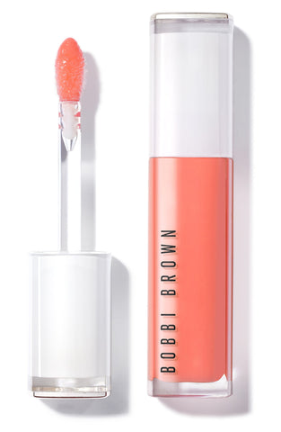 Bobbi Brown Extra Plump Tinted Lip Serum