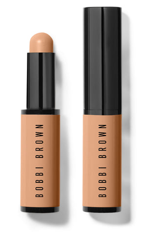 Bobbi Brown Skin Corrector Stick