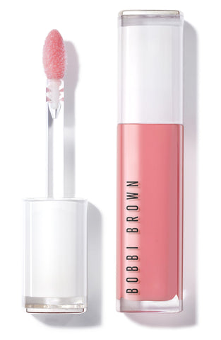 Bobbi Brown Extra Plump Tinted Lip Serum