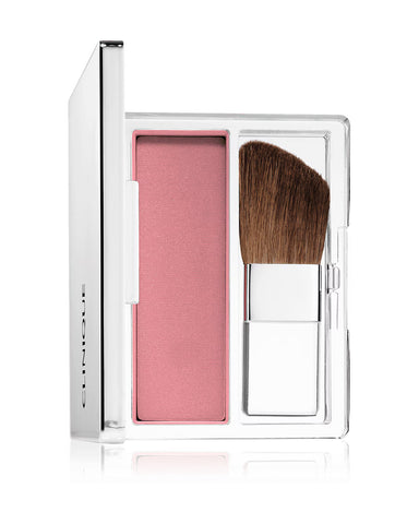 Clinique Blushing Blush Powder Blush