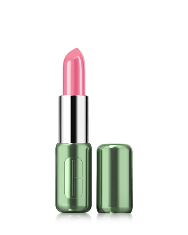 Clinique Pop Longwear Lipstick