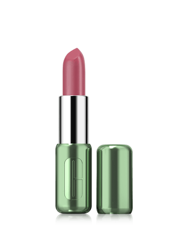 Clinique Pop Longwear Lipstick