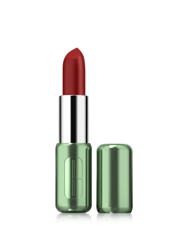 Clinique Pop Longwear Lipstick