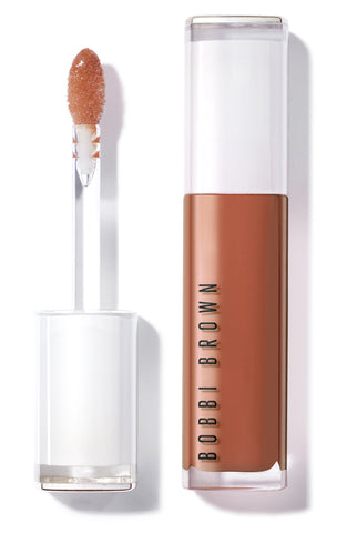 Bobbi Brown Extra Plump Tinted Lip Serum