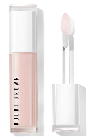 Bobbi Brown Extra Plump Tinted Lip Serum