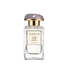 AERIN Amber Musk Santal Eau de Parfum Spray 1.7 oz