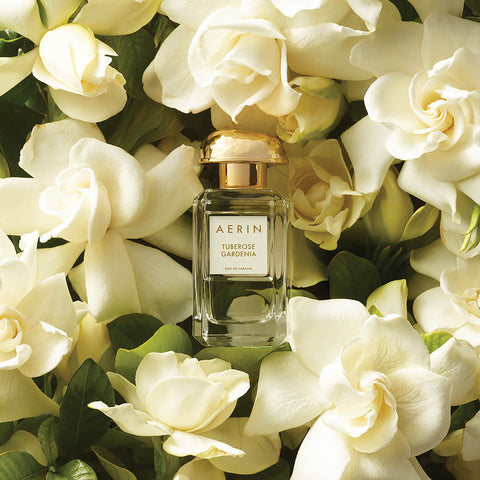 AERIN Tuberose Gardenia Eau de Parfum Spray