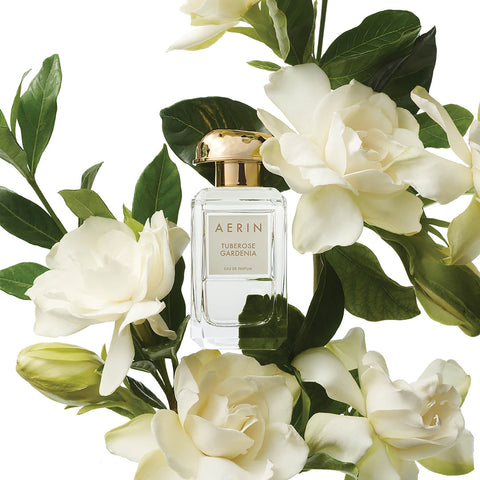 AERIN Tuberose Gardenia Eau de Parfum Spray