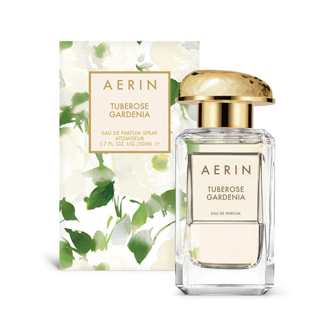 AERIN Tuberose Gardenia Eau de Parfum Spray