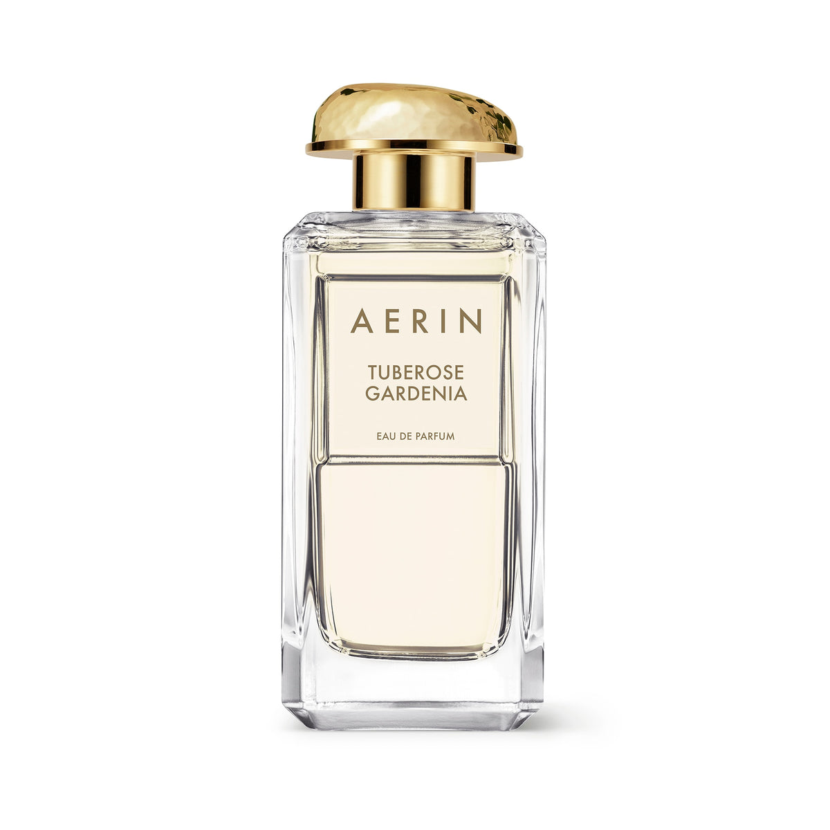 AERIN Tuberose Gardenia Eau de Parfum Spray