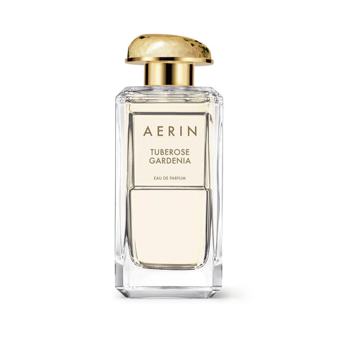 AERIN Tuberose Gardenia Eau de Parfum Spray