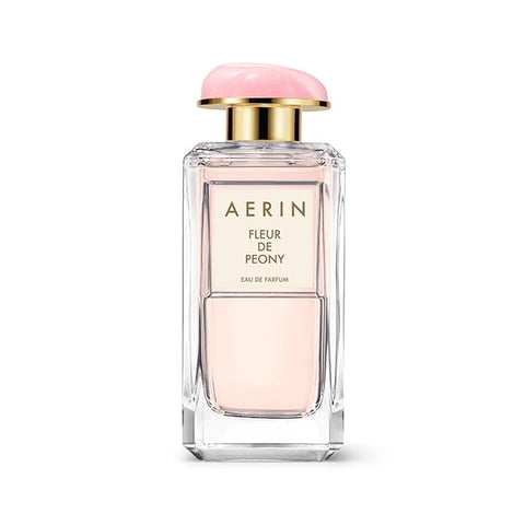 AERIN Fleur de Peony Eau de Parfum Spray