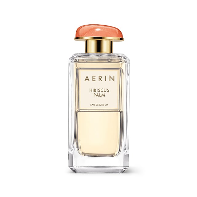 AERIN Hibiscus Palm Eau de Parfum Spray