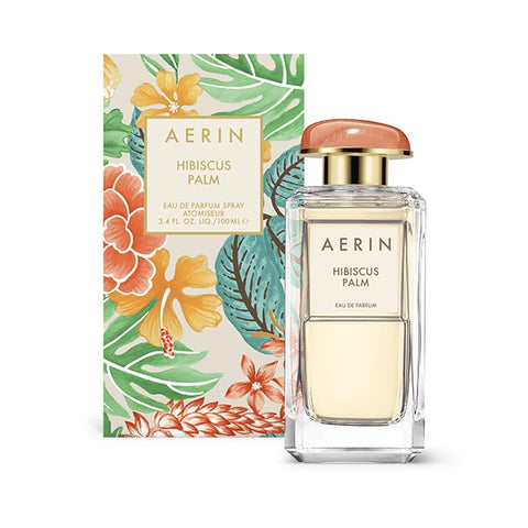 AERIN Hibiscus Palm Eau de Parfum Spray