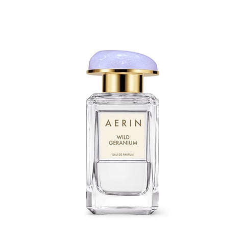 AERIN Wild Geranium Eau de Parfum Spray