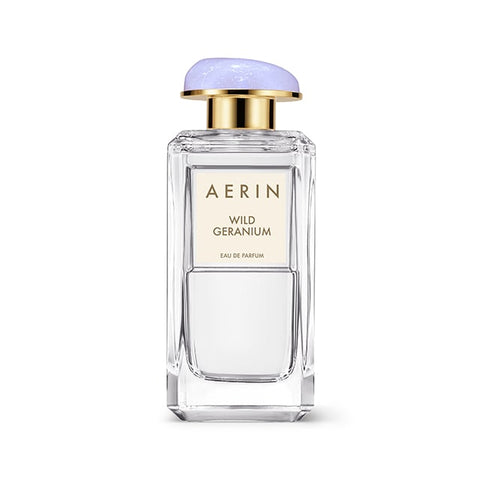 AERIN Wild Geranium Eau de Parfum Spray